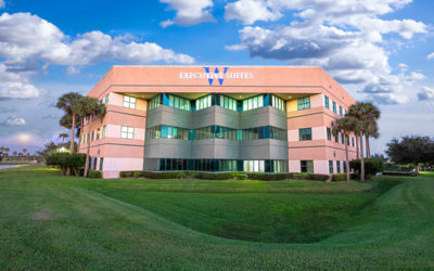 The Law Offices of Chet E. Weinbaum opens a new Port. Saint Lucie location